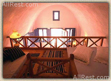 Ecoxenia Studio Apartments 10